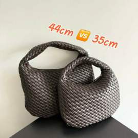 Picture of Bottega Veneta Handbags _SKUfw221566215fw